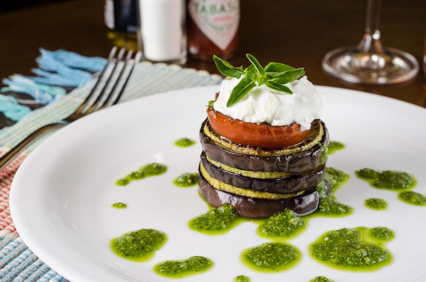 Gastronomia Gastronomia