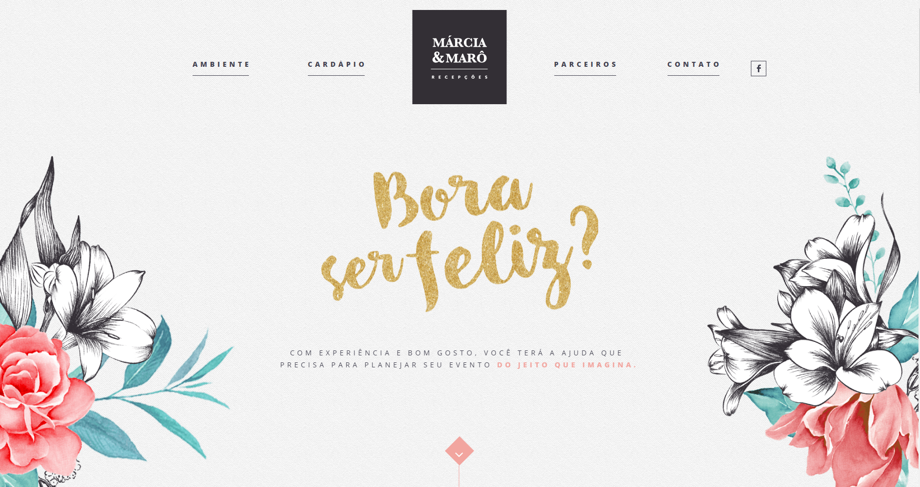 Foto Fotografia 360 graus | Marcia e Maro Recepcoes | Bauru - SP - Imagem 0